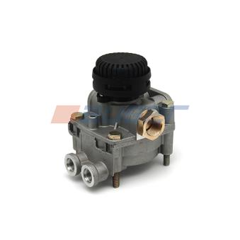 Valve-relais AUGER 85466