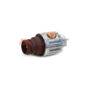 Pressostat AUGER 85429
