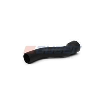 Durite de radiateur AUGER 85522