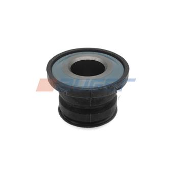 Amortisseur, suspension de la cabine AUGER 84782