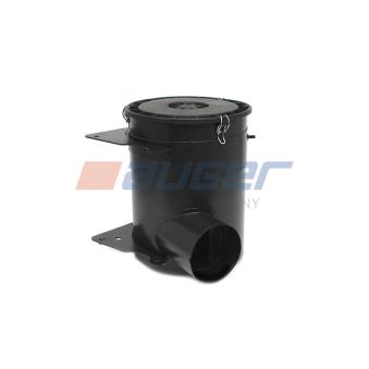 Filtre à air AUGER 84751
