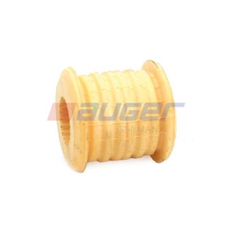 Douille, suspension de la cabine AUGER 84821