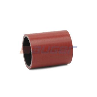 Durite de radiateur AUGER 85546