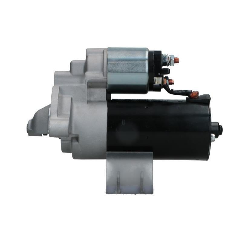 Démarreur BV PSH 280.505.092.010 - Visuel 1