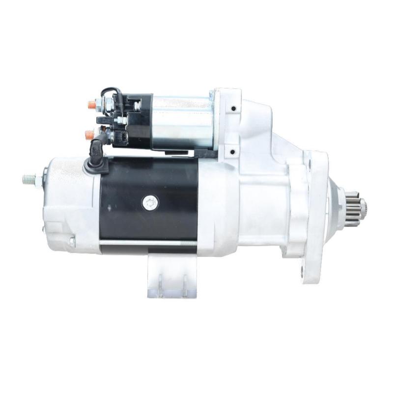 Démarreur BV PSH 281.001.113.200 - Visuel 3