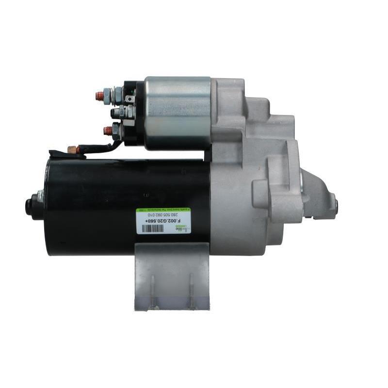 Démarreur BV PSH 280.505.092.010 - Visuel 3