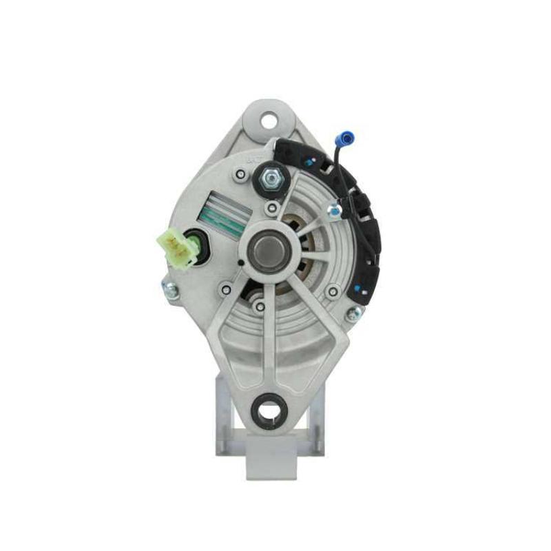 Alternateur BV PSH 236.003.045.360 - Visuel 2