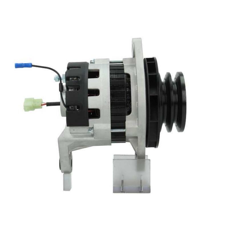 Alternateur BV PSH 236.003.045.360 - Visuel 3