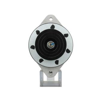 Alternateur BV PSH 236.003.045.360