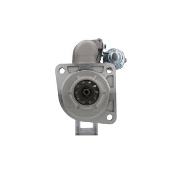 Démarreur BV PSH 301.502.103.030