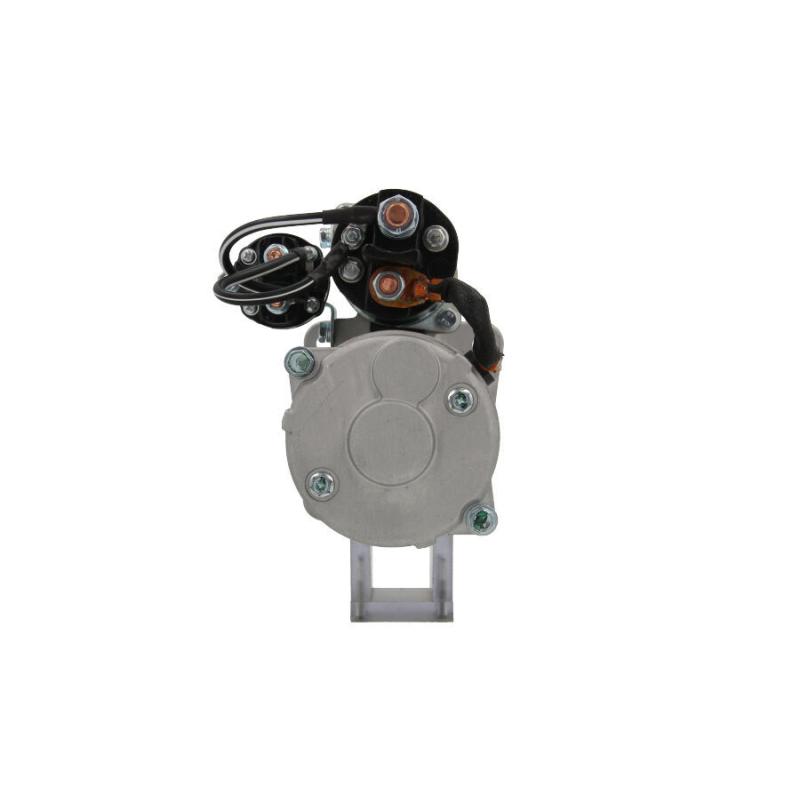 Démarreur BV PSH 301.502.103.030 - Visuel 2