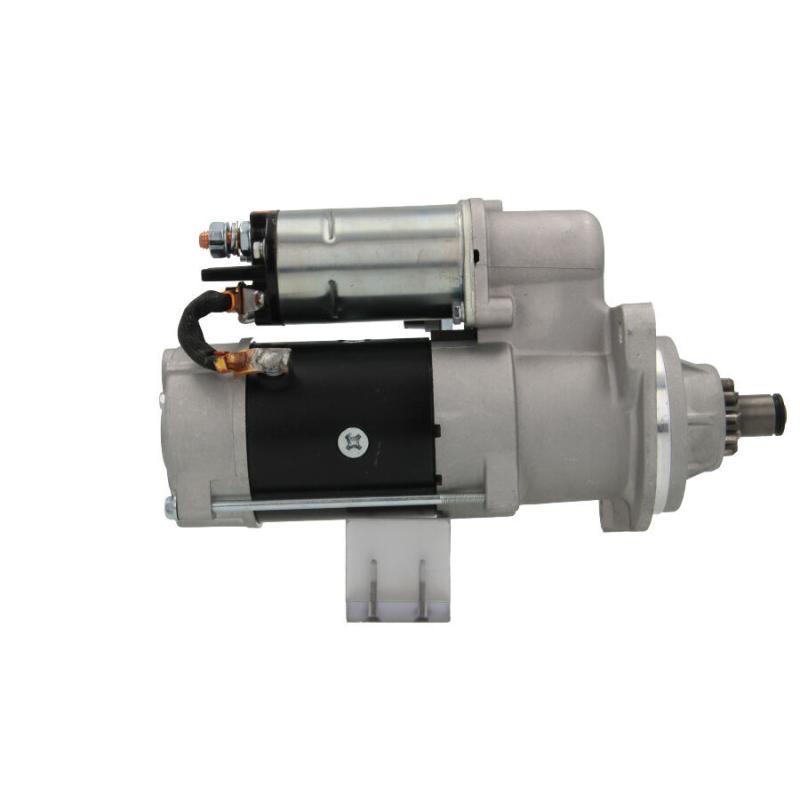 Démarreur BV PSH 301.502.103.030 - Visuel 3