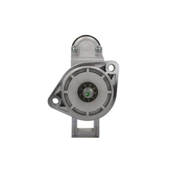 Démarreur BV PSH 300.905.092.310