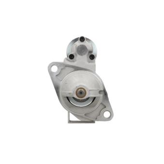 Démarreur BV PSH 450.004.092.100