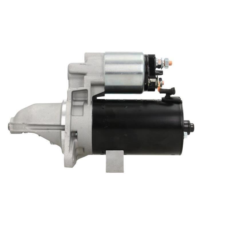 Démarreur BV PSH 450.004.092.100 - Visuel 1