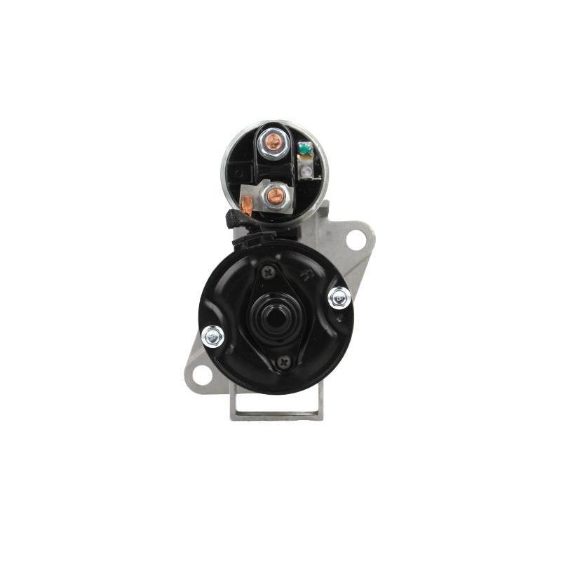 Démarreur BV PSH 450.004.092.100 - Visuel 2