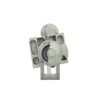 Démarreur BV PSH 470.508.092.030