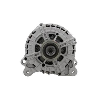 Alternateur BV PSH 305.901.180.000