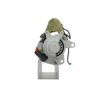 Démarreur BV PSH 400.040.174.200