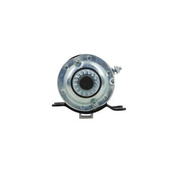 Démarreur BV PSH 400.099.160.190