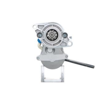 Démarreur BV PSH 400.575.092.050