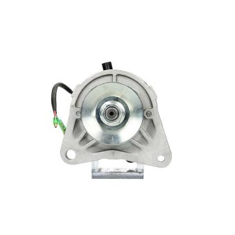 Générateur démarreur BV PSH 405.004.011.080