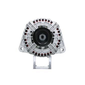Alternateur BV PSH 366.501.110.010