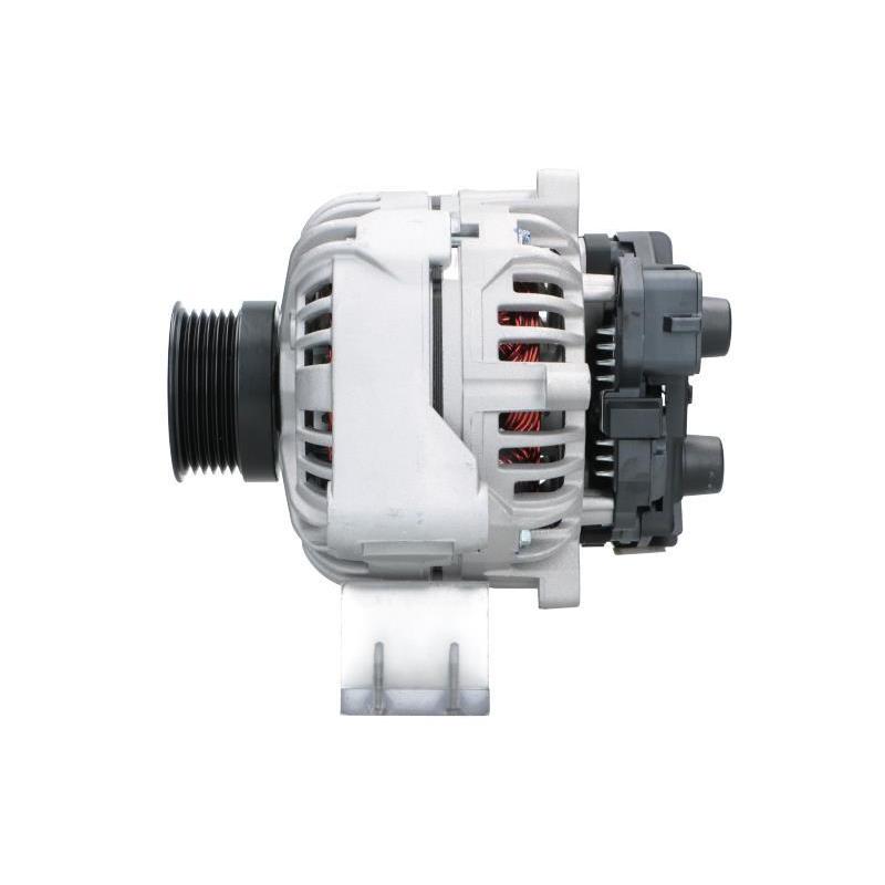 Alternateur BV PSH 366.501.110.010 - Visuel 1