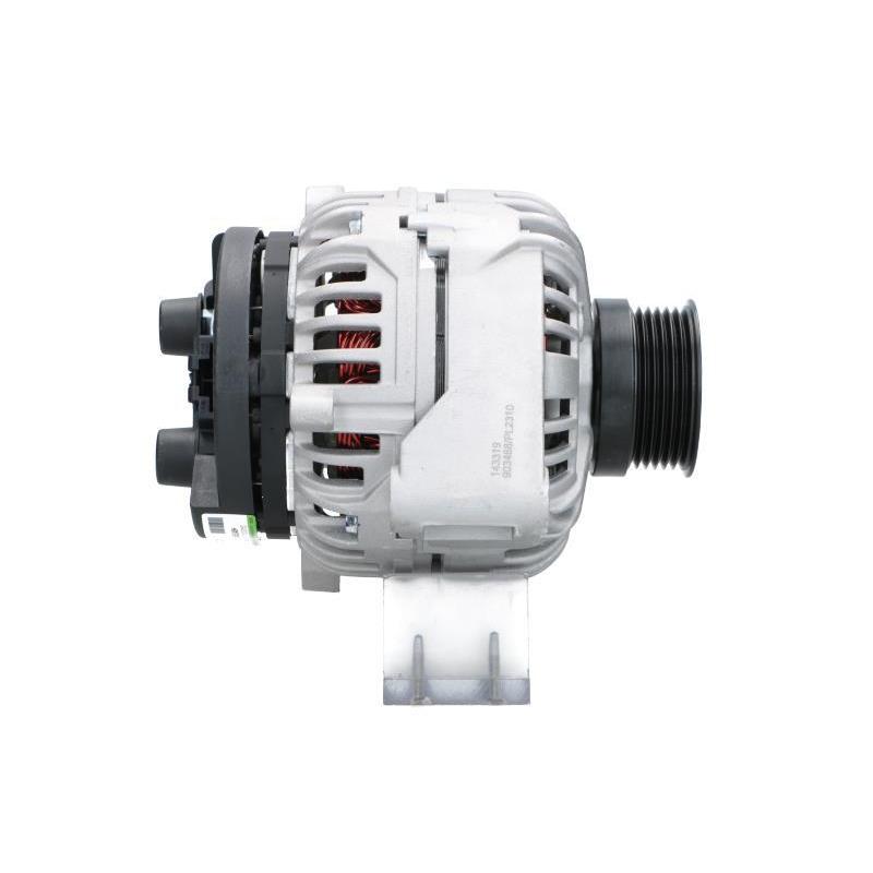 Alternateur BV PSH 366.501.110.010 - Visuel 3