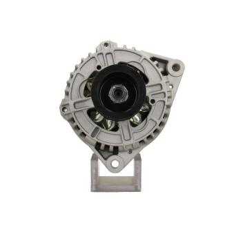 Alternateur BV PSH 366.502.080.010