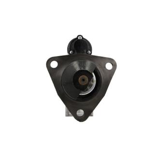 Démarreur BV PSH 361.503.103.090