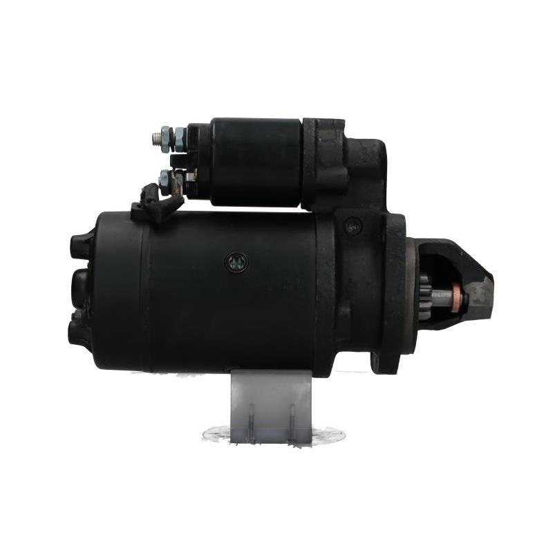 Démarreur BV PSH 421.001.092.010 - Visuel 3