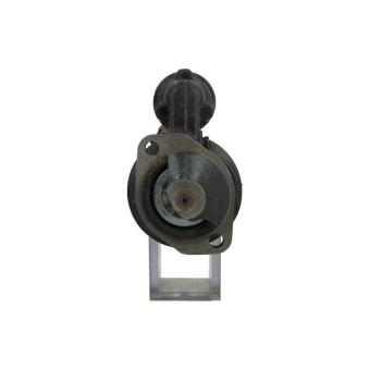 Démarreur BV PSH 421.002.112.010