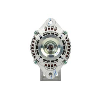 Alternateur BV PSH 155.595.075.370