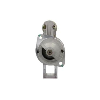 Démarreur BV PSH 160.019.092.275