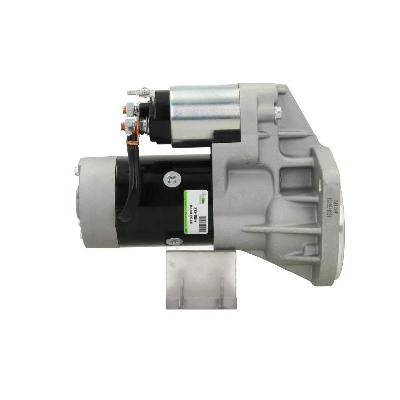 Démarreur BV PSH 160.504.092.080 - Visuel 3