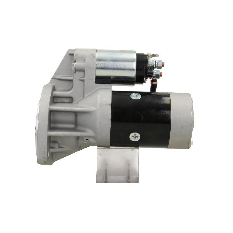 Démarreur BV PSH 160.504.092.080 - Visuel 1