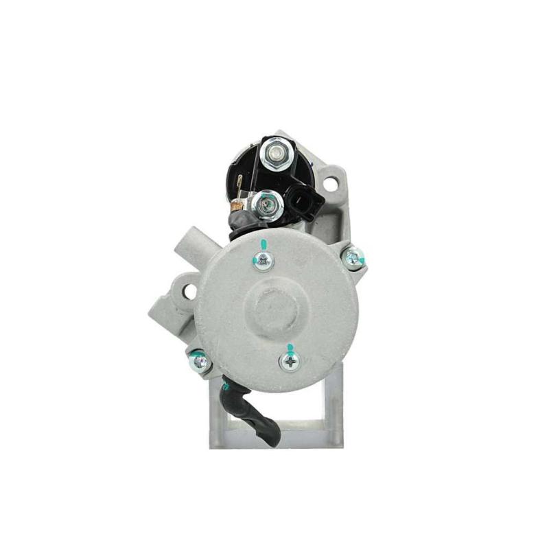 Démarreur BV PSH 190.909.092.050 - Visuel 2