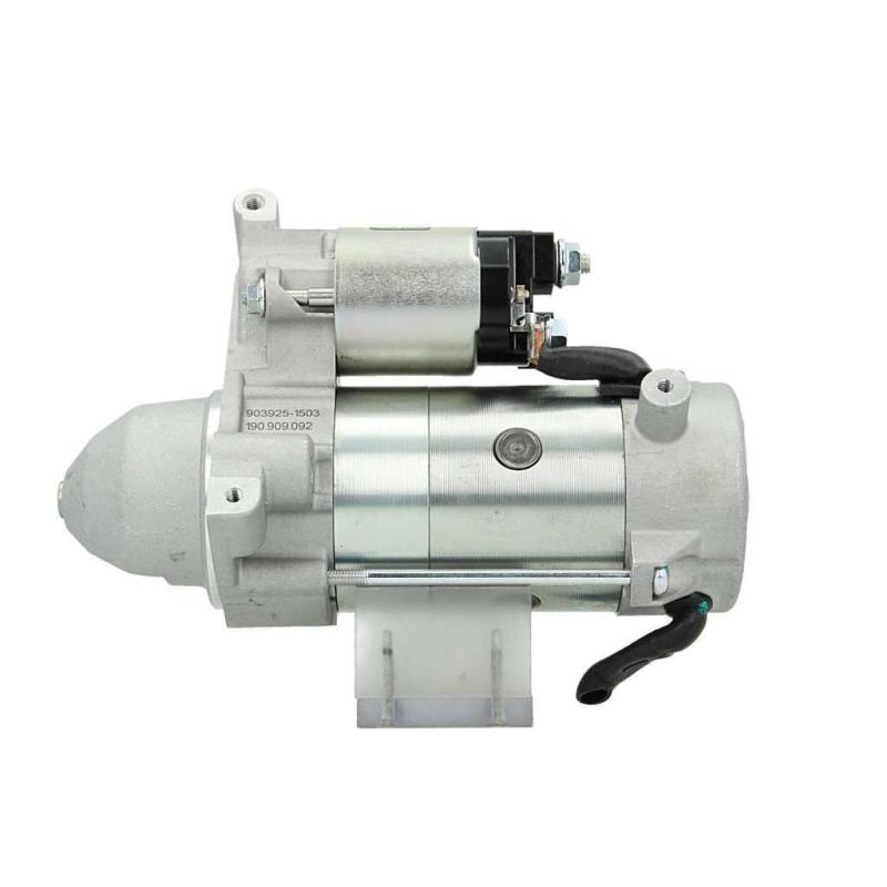 Démarreur BV PSH 190.909.092.050 - Visuel 1