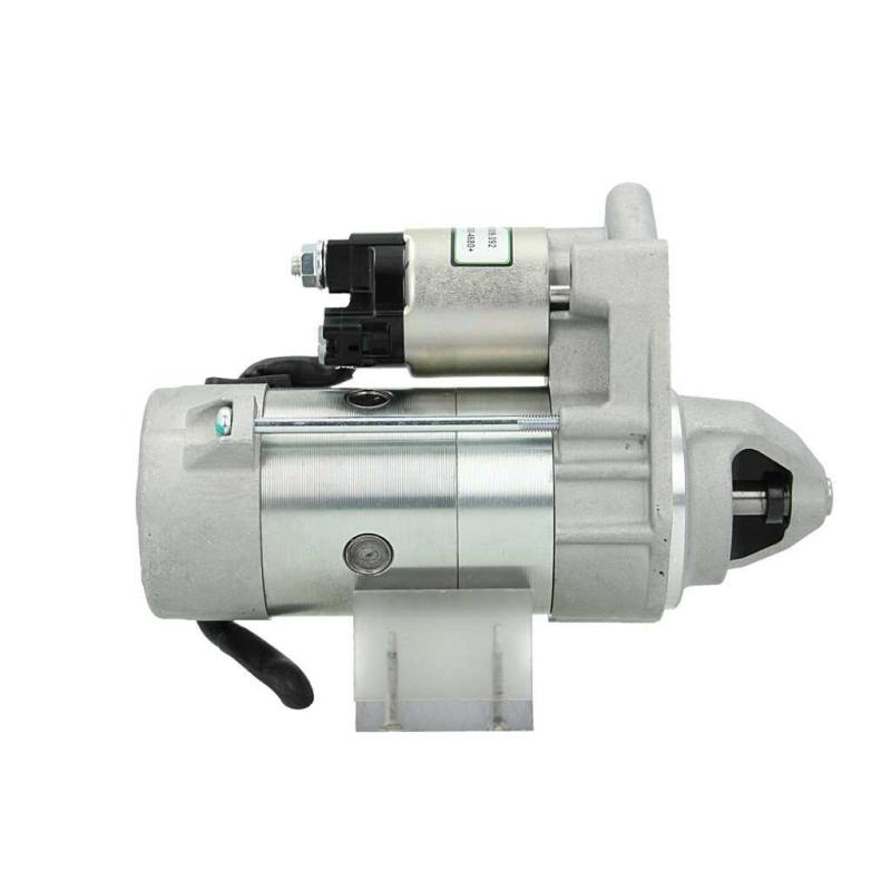 Démarreur BV PSH 190.909.092.050 - Visuel 3