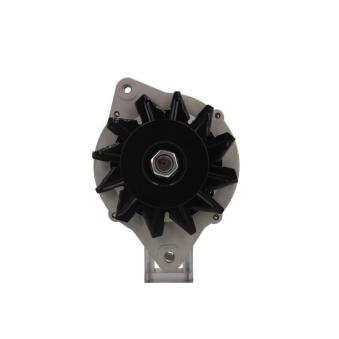 Alternateur BV PSH 136.802.025.080