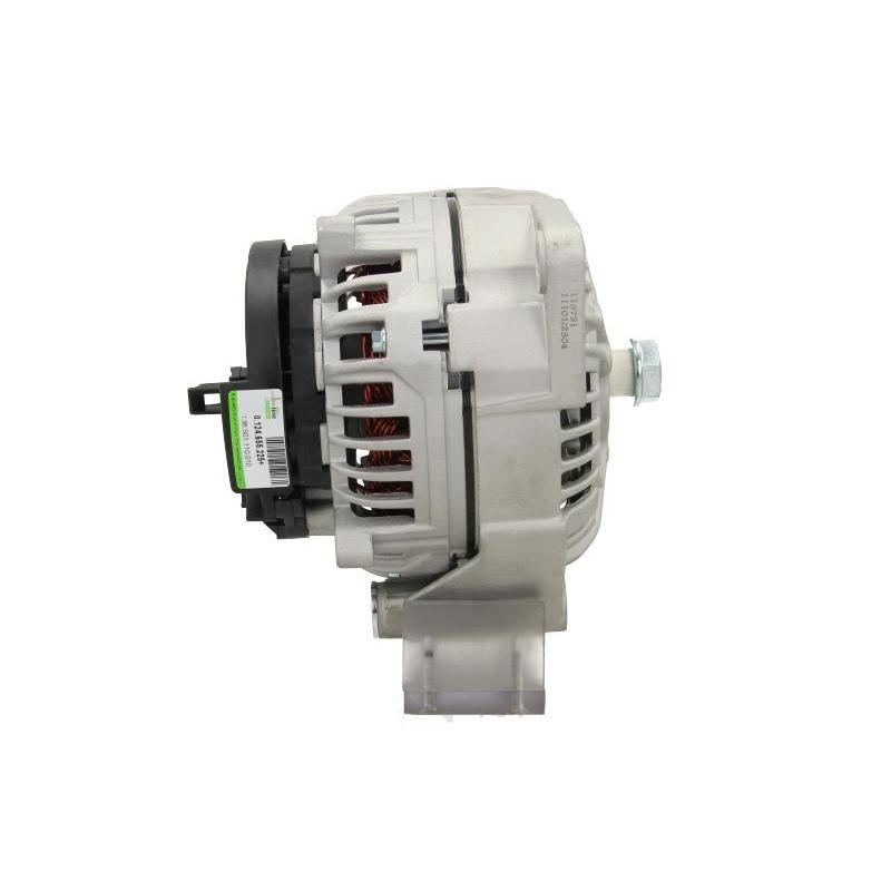 Alternateur BV PSH 136.501.110.010 - Visuel 3