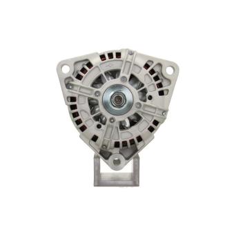 Alternateur BV PSH 136.501.110.010