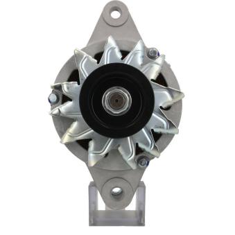 Alternateur BV PSH 136.004.050.140