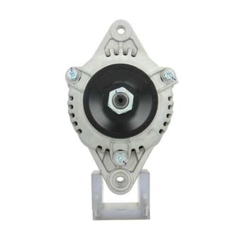 Alternateur BV PSH 155.008.040.130
