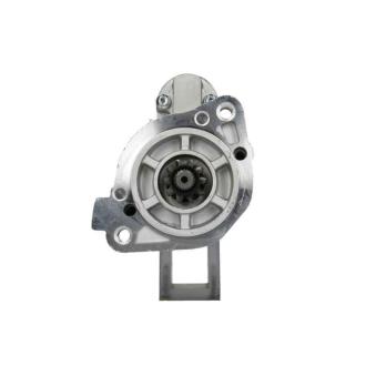 Démarreur BV PSH 150.545.102.130