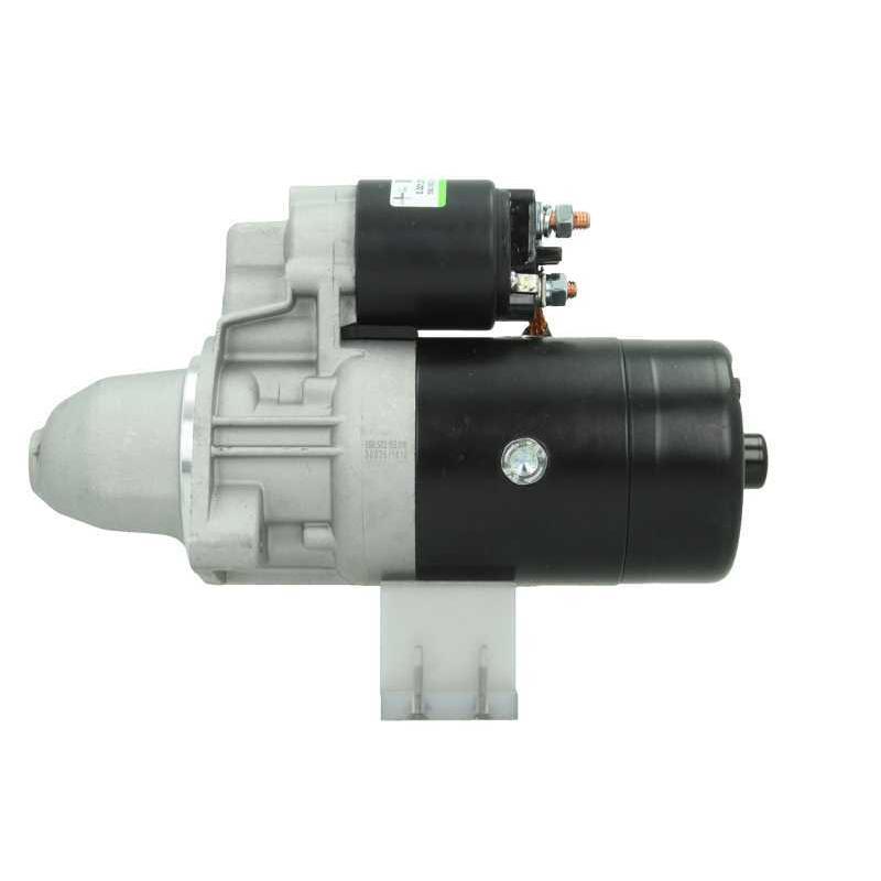 Démarreur BV PSH 550.502.102.010 - Visuel 1