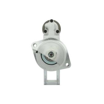 Démarreur BV PSH 550.502.102.010