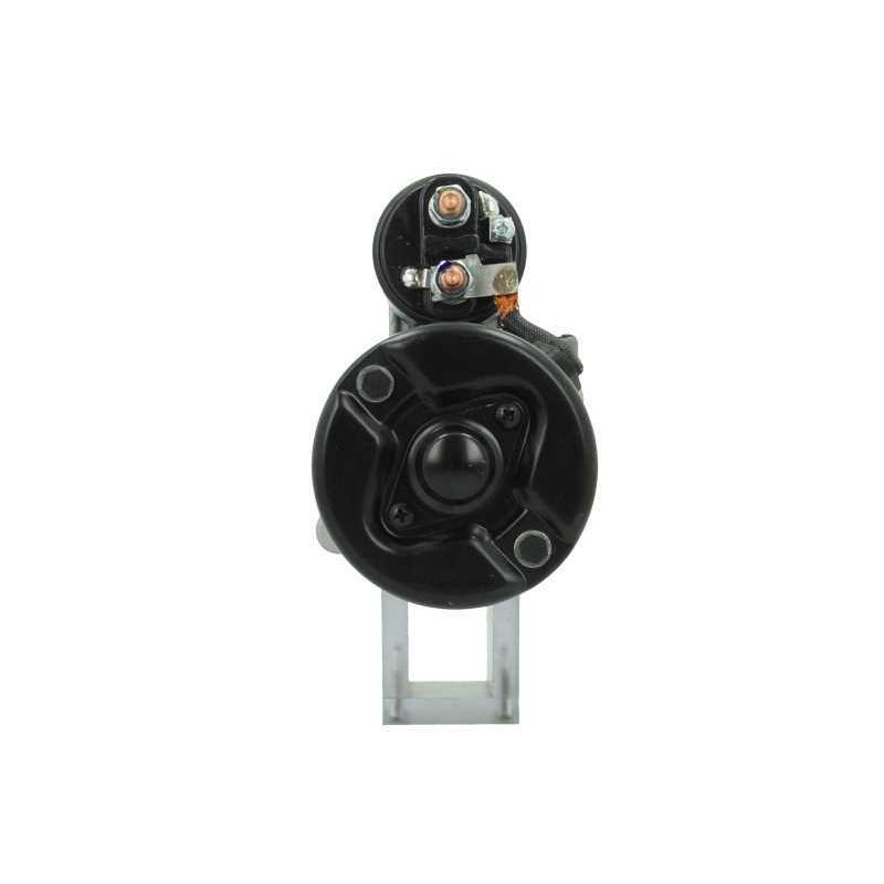 Démarreur BV PSH 550.502.102.010 - Visuel 2