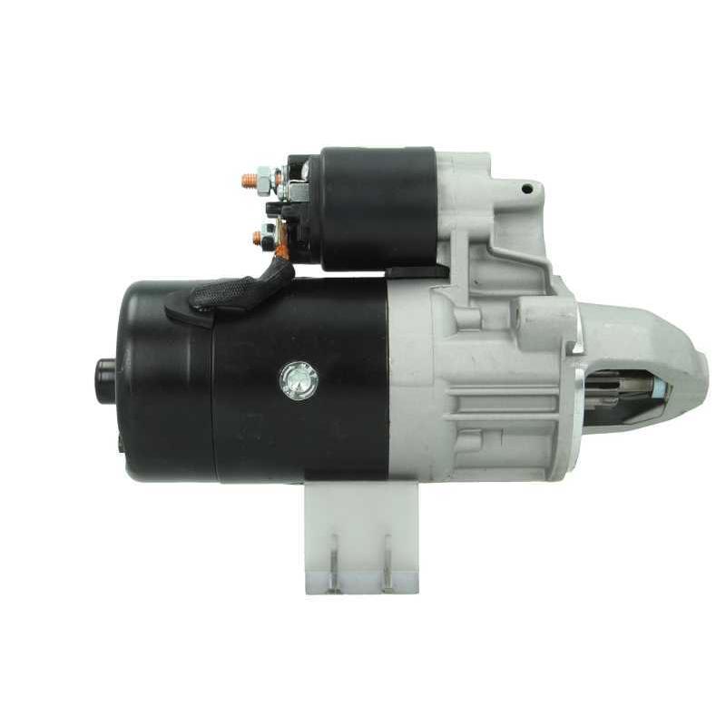 Démarreur BV PSH 550.502.102.010 - Visuel 3